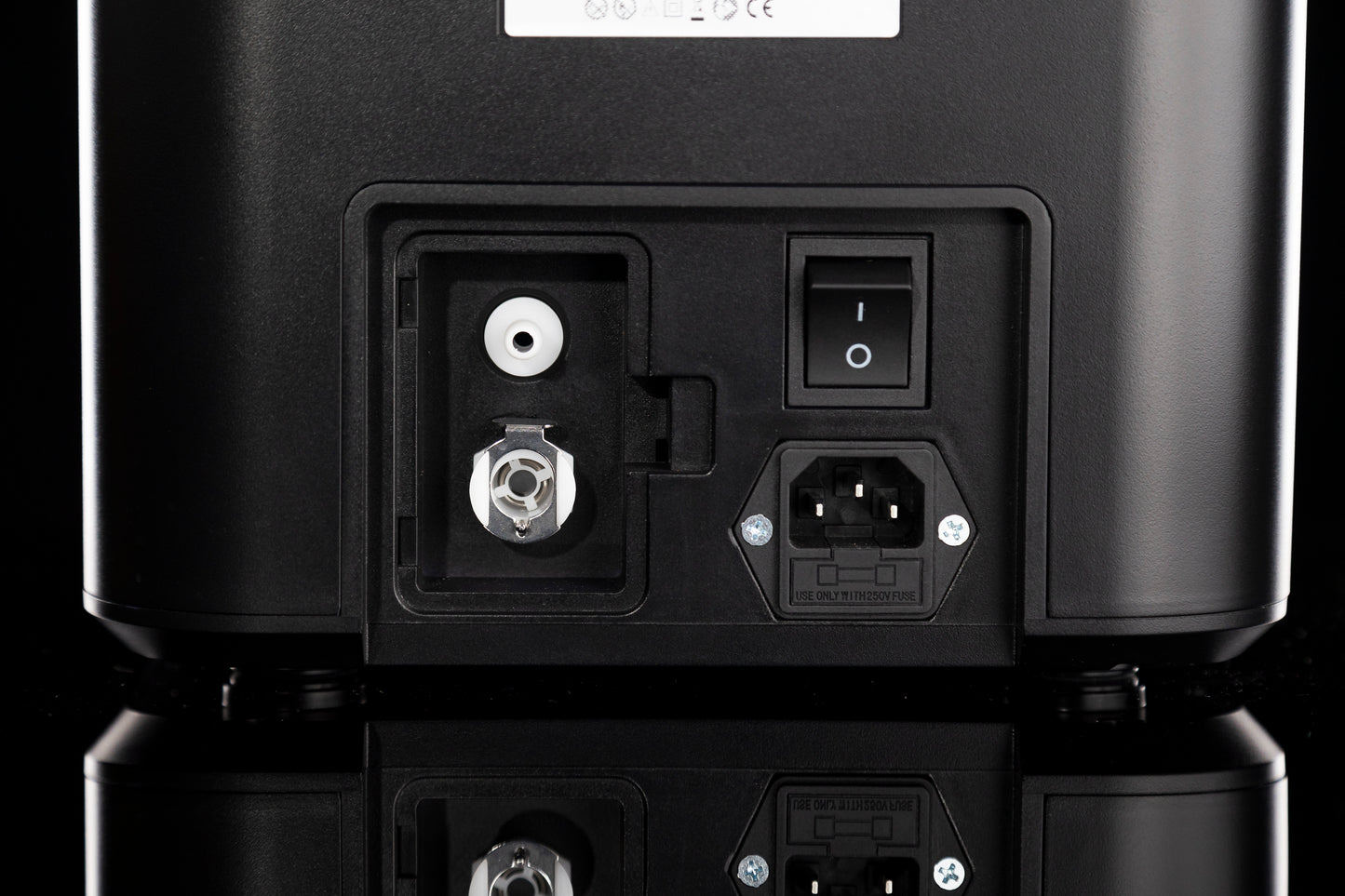 HW300 2.0- Premium Cellular Optimization Machine