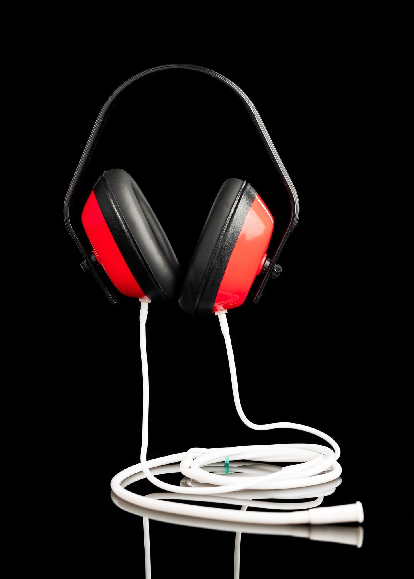 Therapeutic Earphones