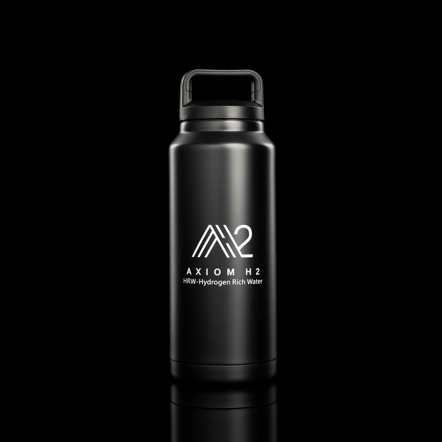 Premium Cellular Optimization Water Bottle, 32oz