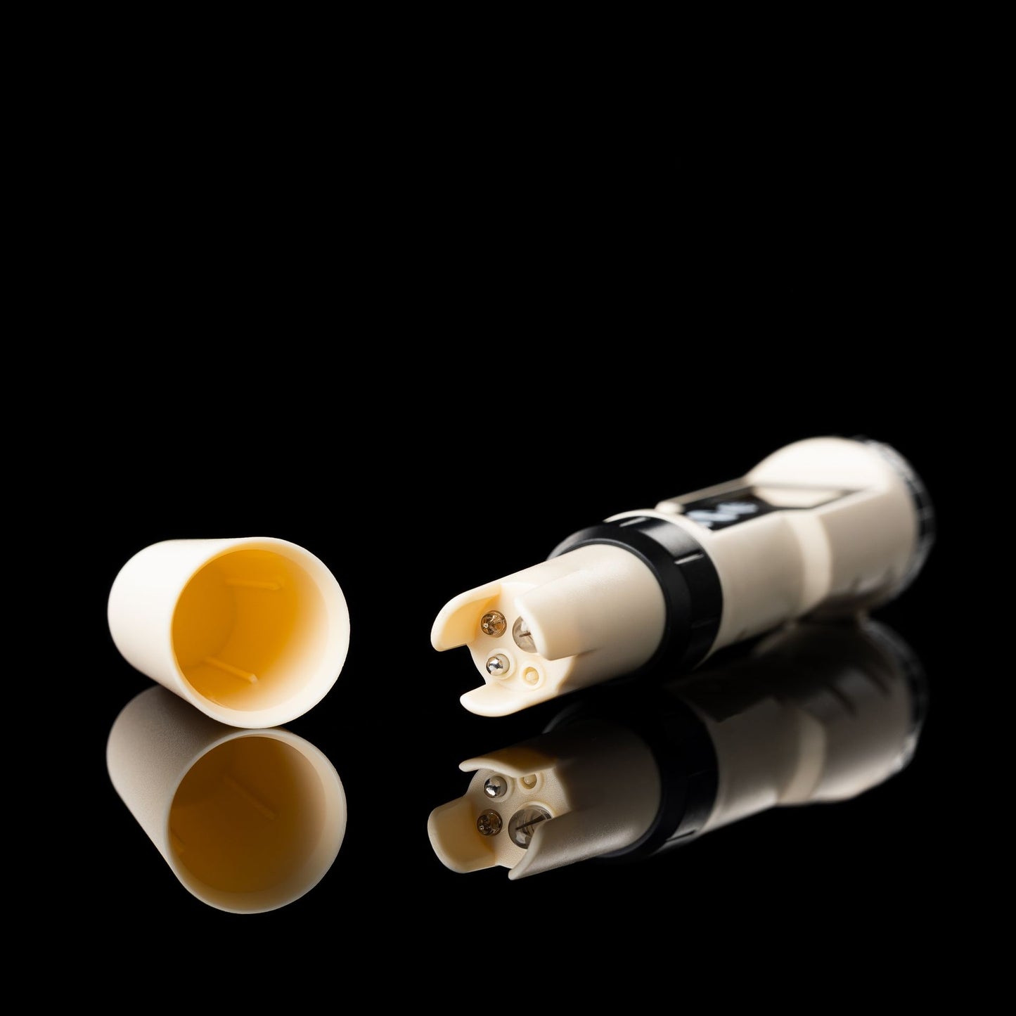 Axiom H2 Hydrogen & ORP Meter